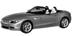 BMW E89 C2702 Fault Code
