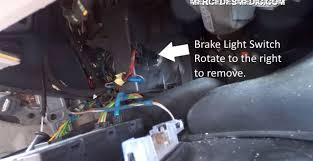 See C2702 in engine