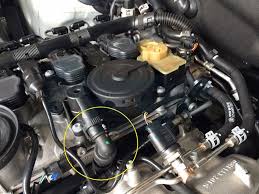 See C2702 repair manual