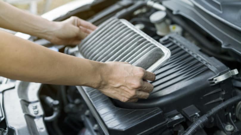 See C2702 repair manual